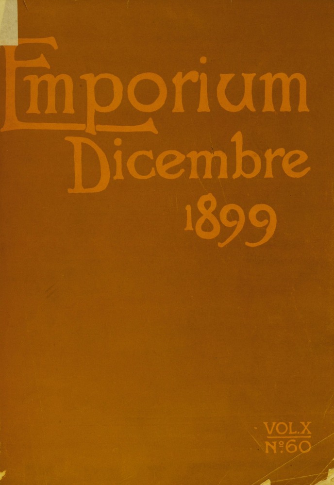 pagina destra