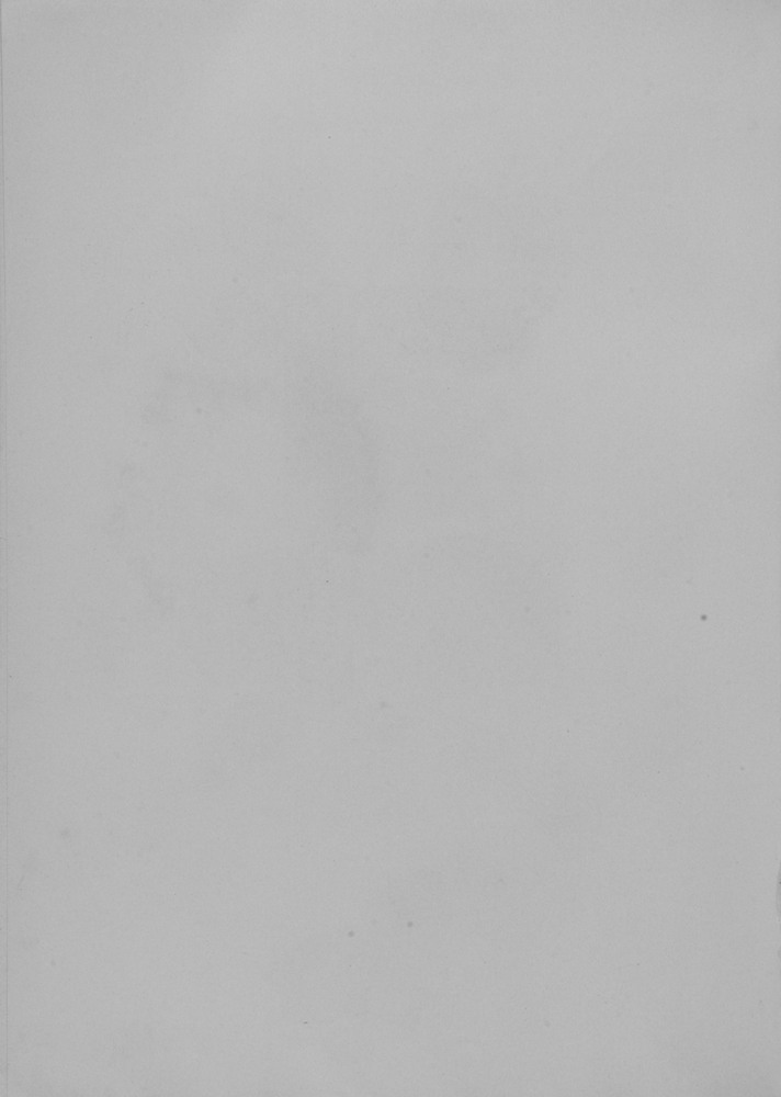 pagina sinistra