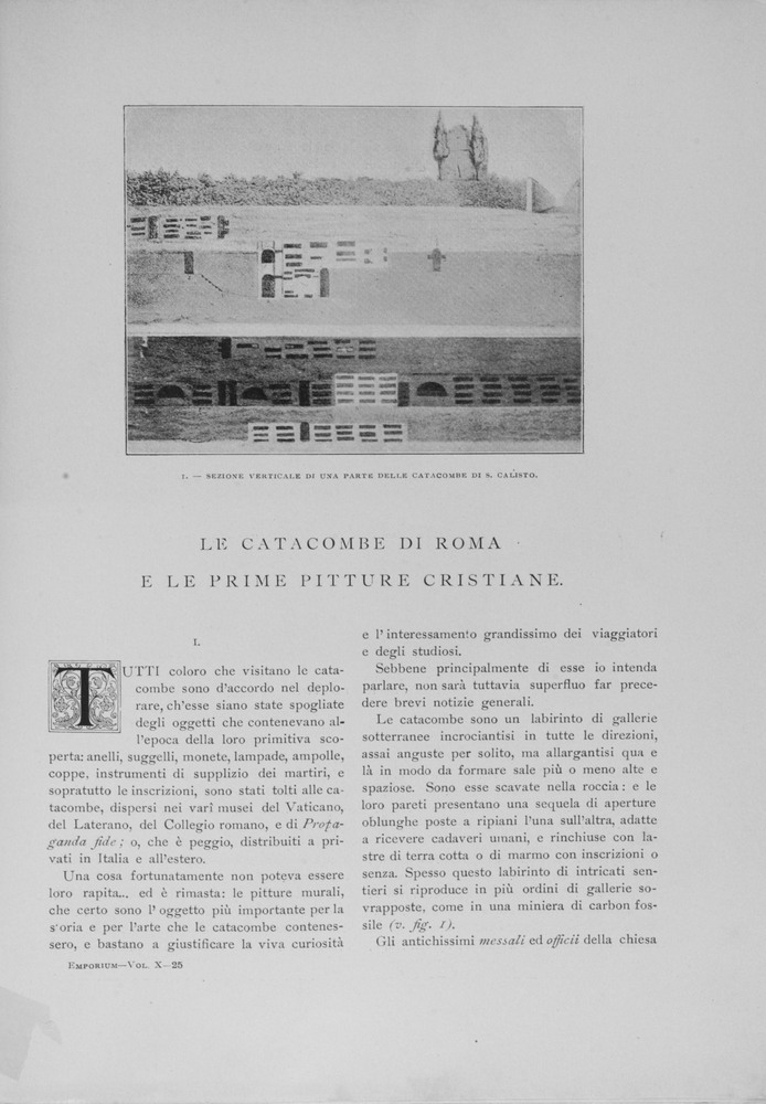 pagina destra