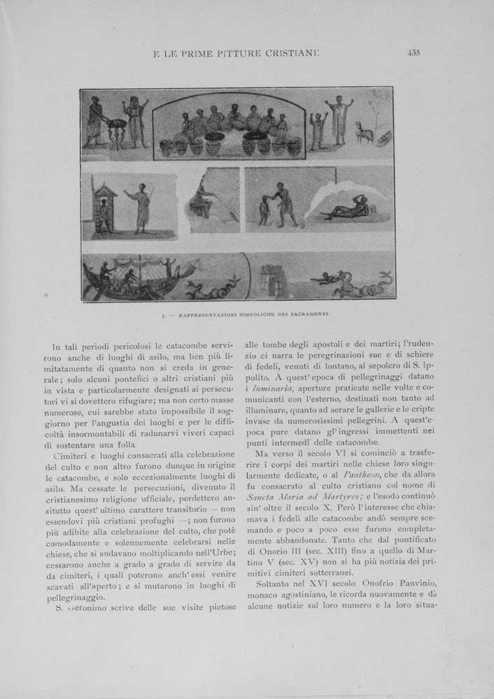 pagina destra