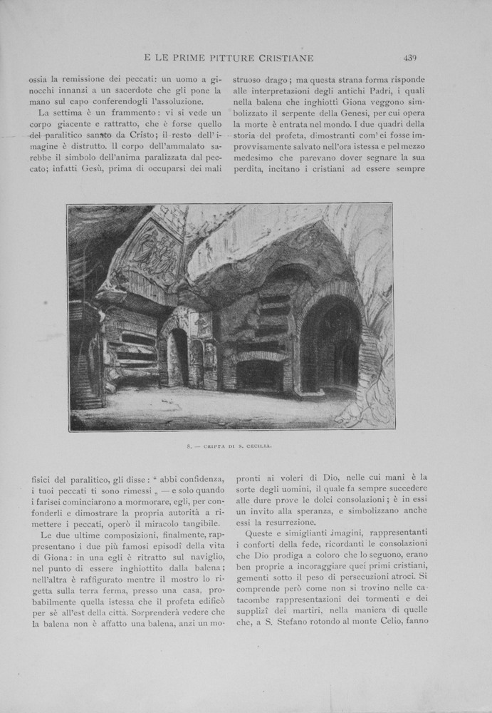 pagina destra