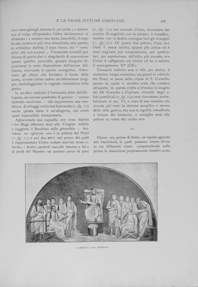 pagina destra