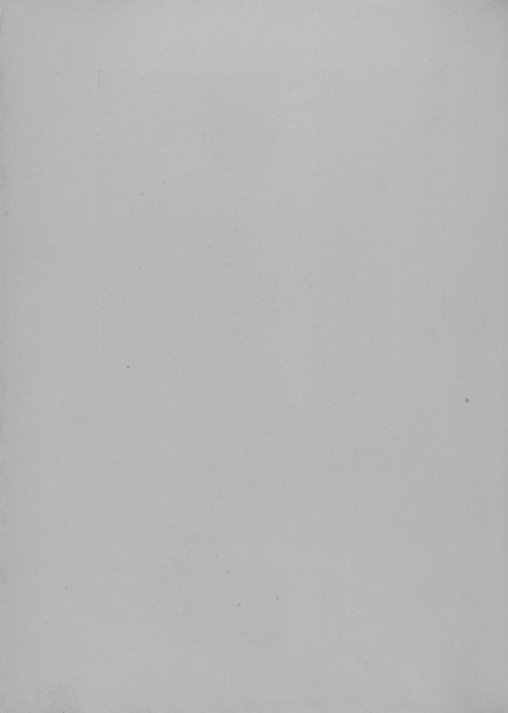pagina sinistra