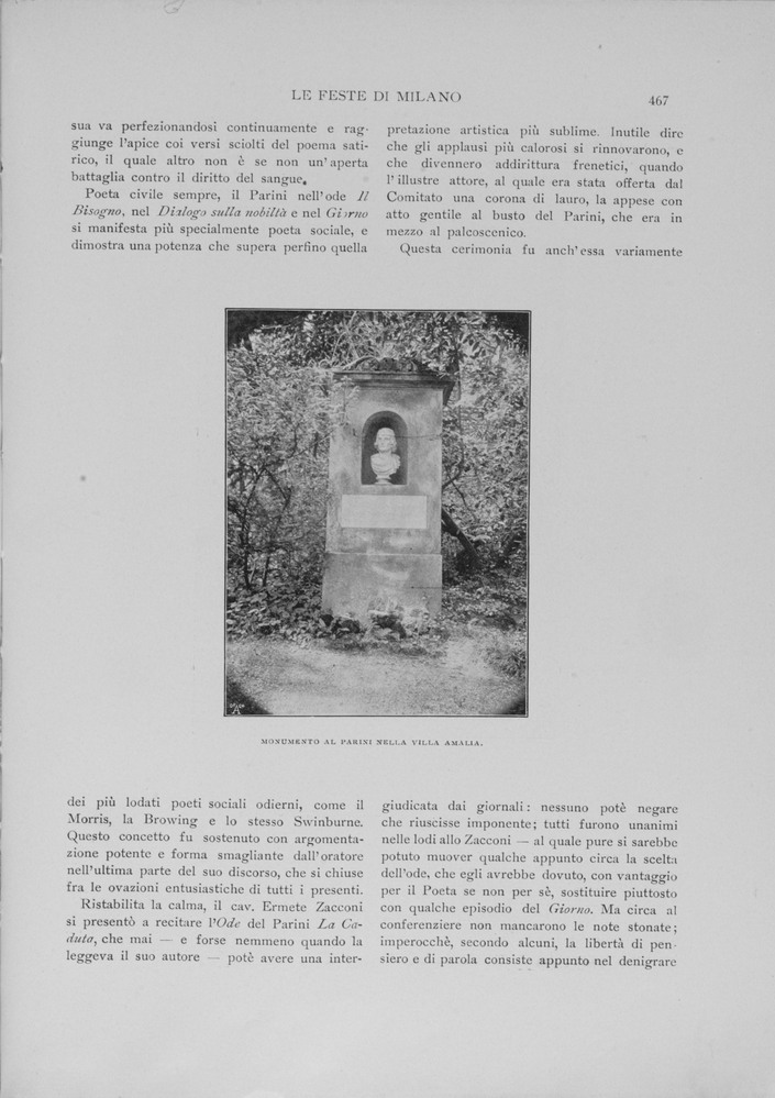 pagina destra