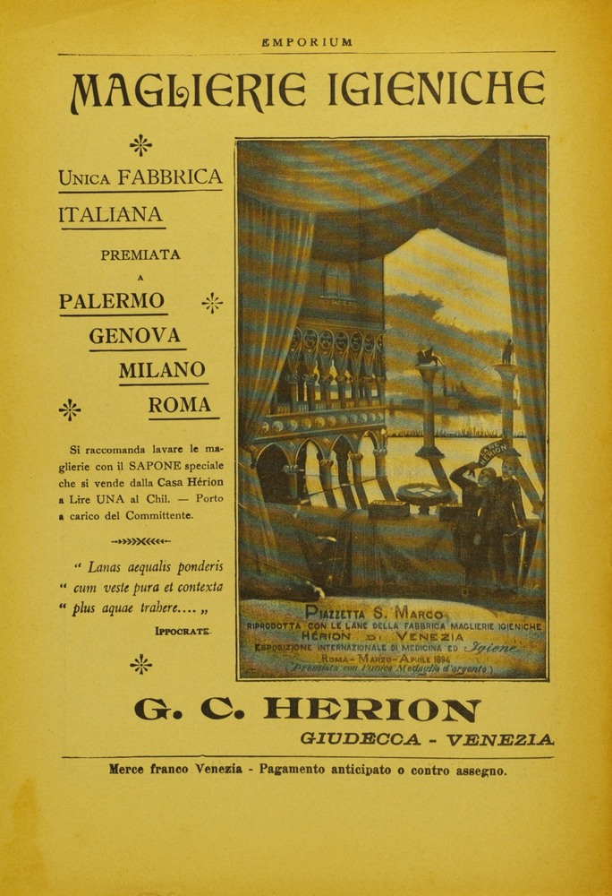 pagina sinistra
