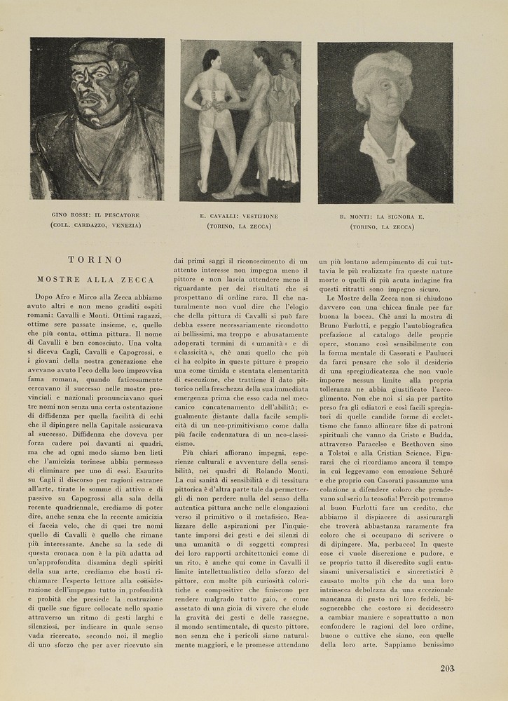 pagina destra