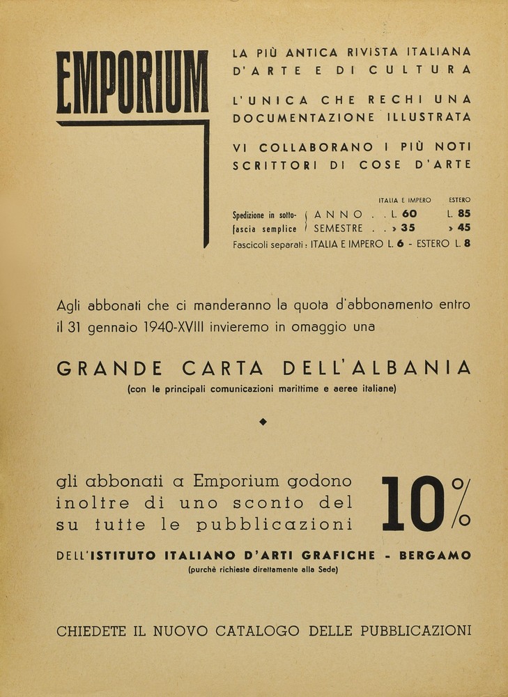 pagina sinistra