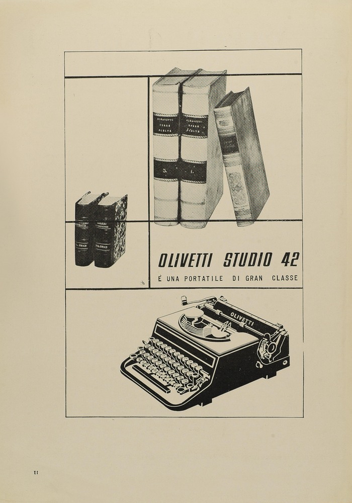pagina sinistra