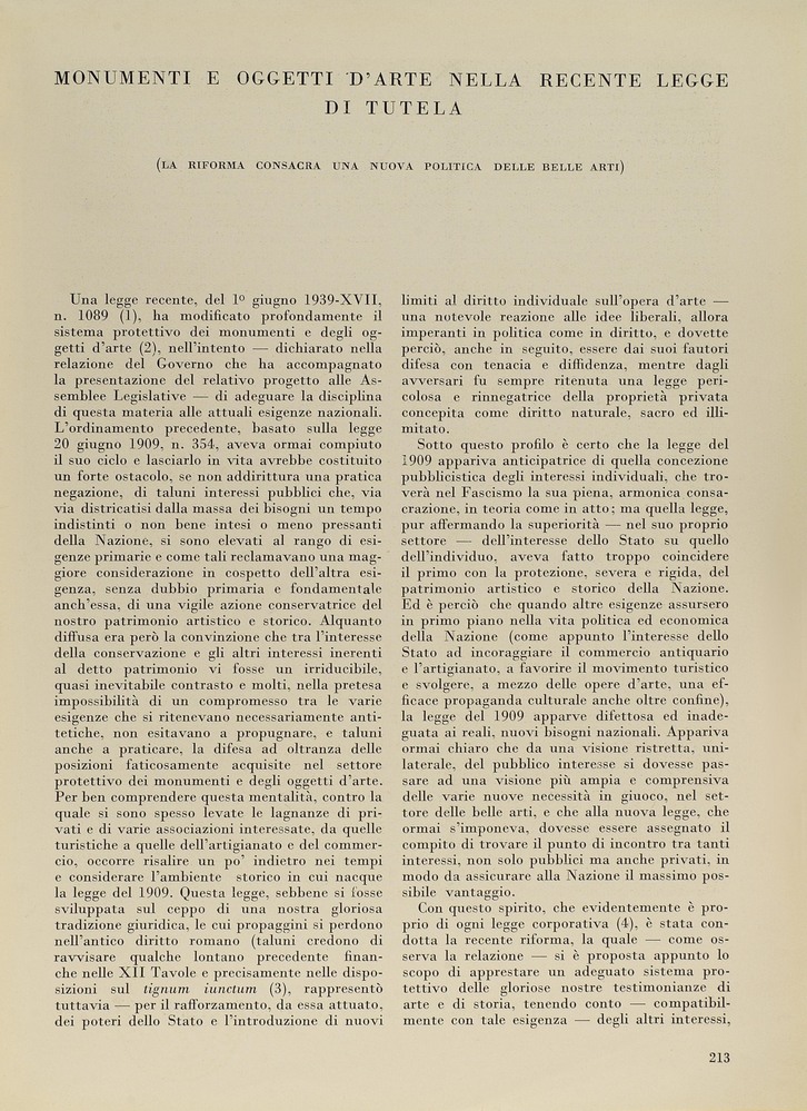 pagina destra