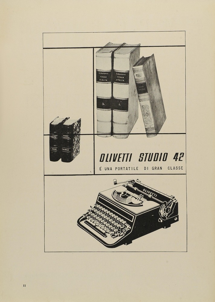 pagina sinistra