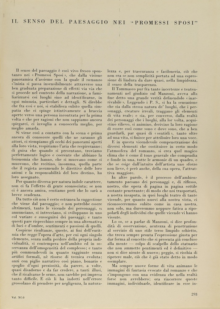 pagina destra
