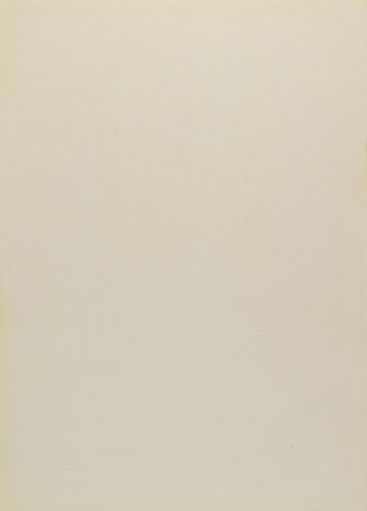 pagina sinistra