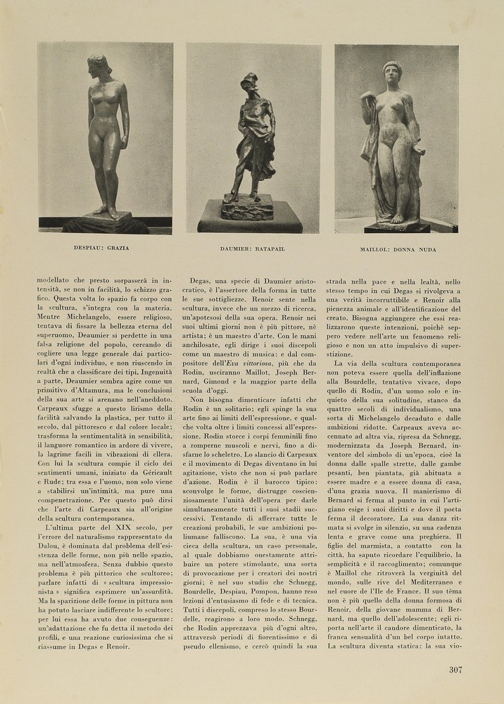 pagina destra