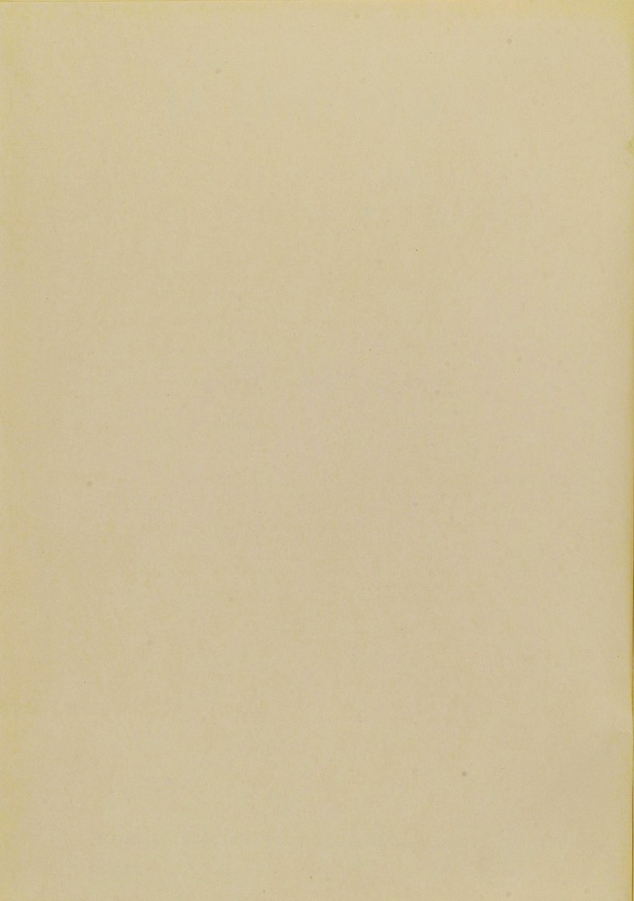 pagina sinistra
