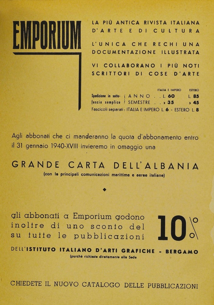 pagina sinistra