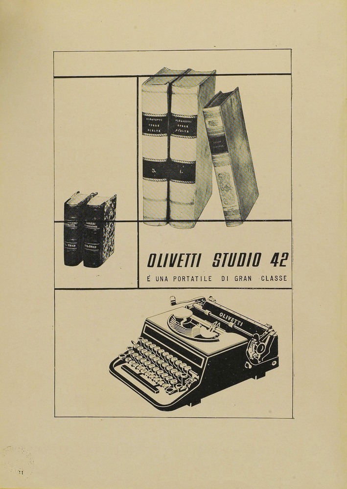 pagina sinistra