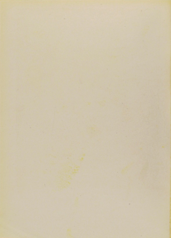 pagina sinistra