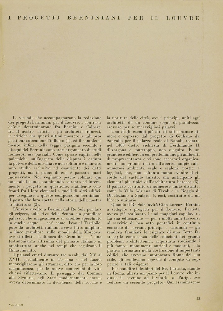 pagina destra