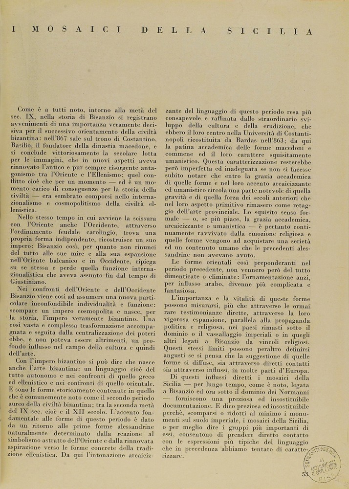 pagina destra