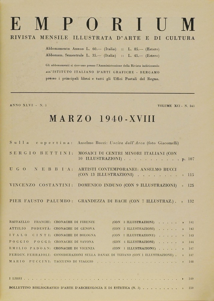 pagina destra
