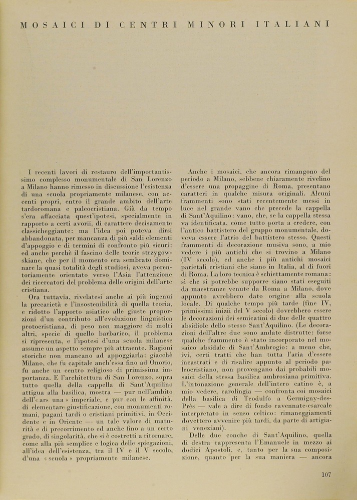 pagina destra