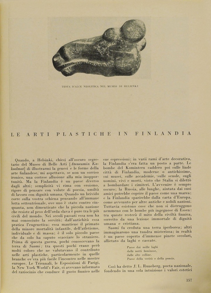 pagina destra