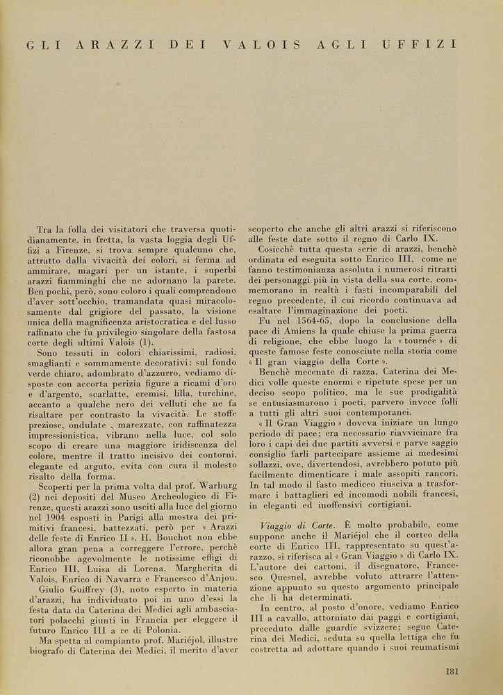pagina destra
