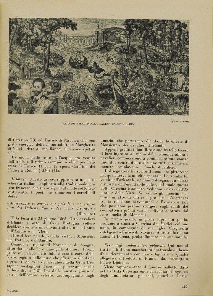 pagina destra
