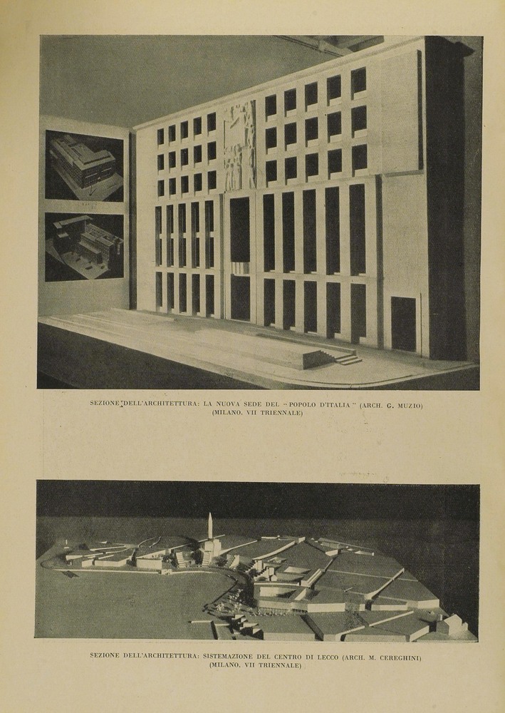 pagina sinistra