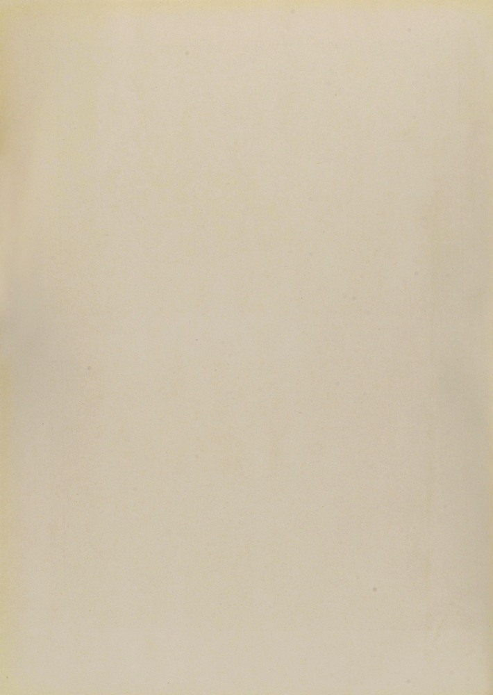 pagina sinistra