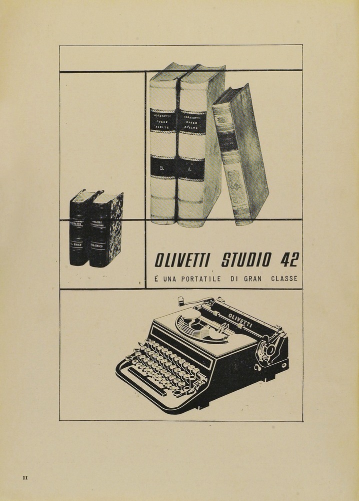 pagina sinistra