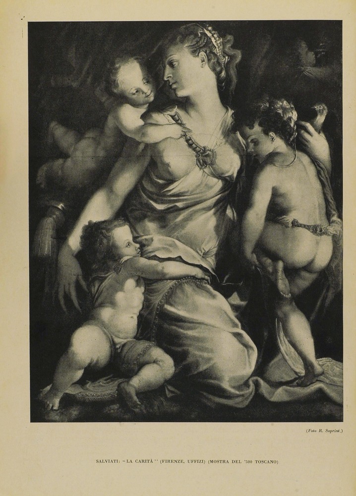 pagina sinistra