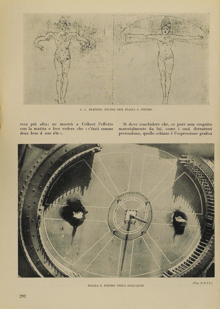 pagina sinistra
