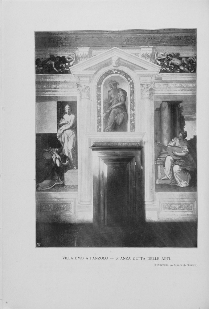 pagina sinistra
