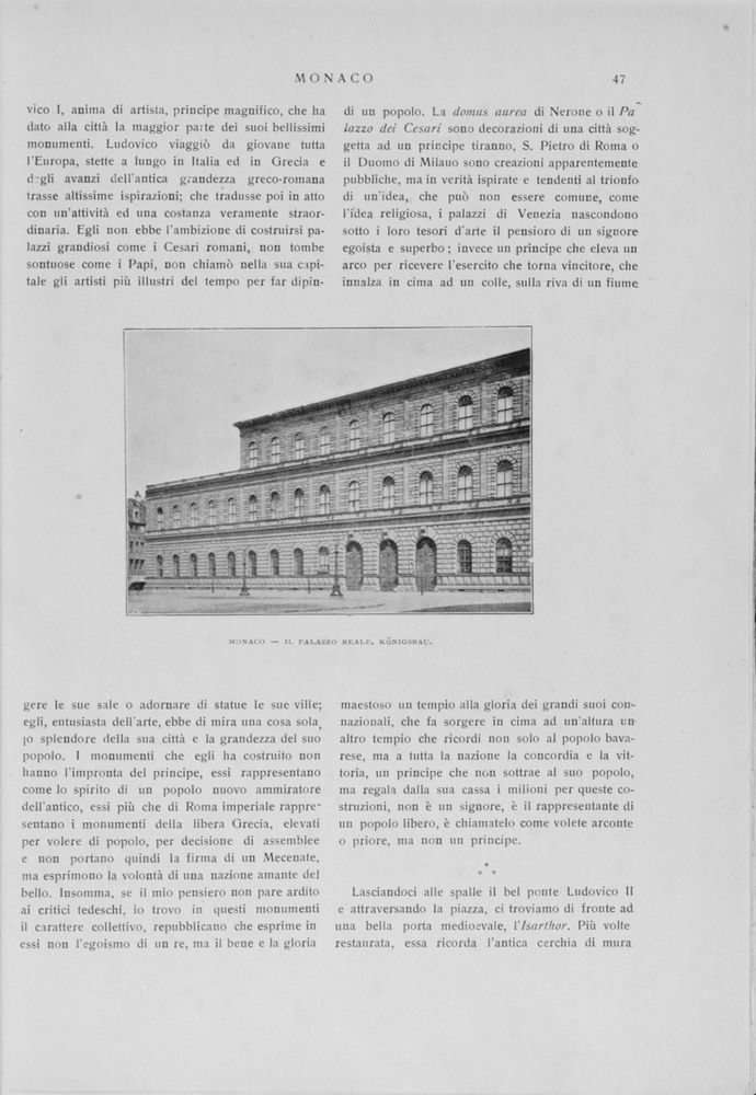 pagina destra