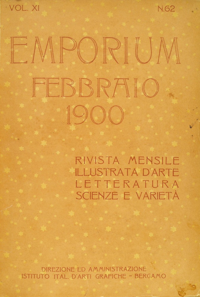 pagina destra