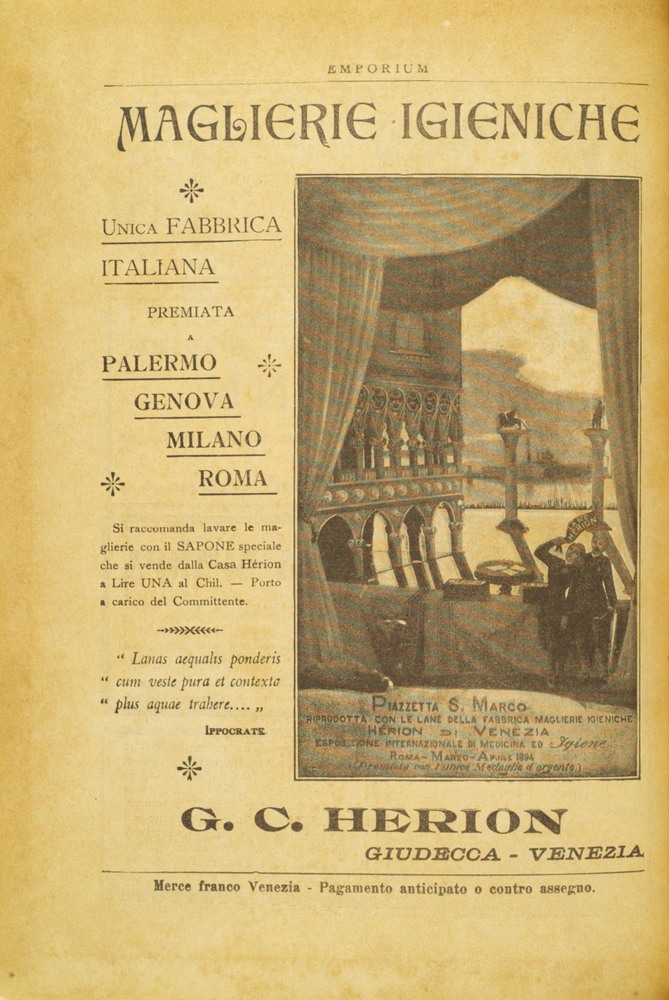 pagina sinistra