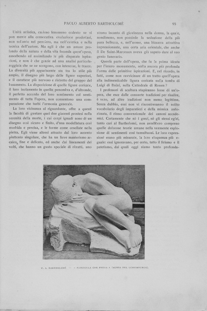 pagina destra