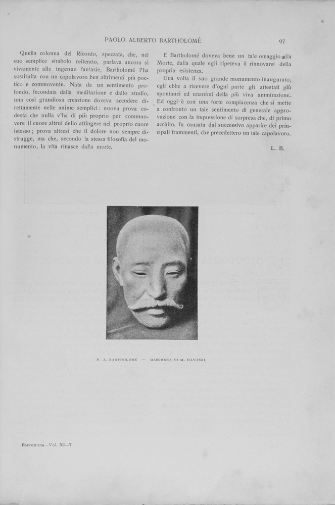 pagina destra