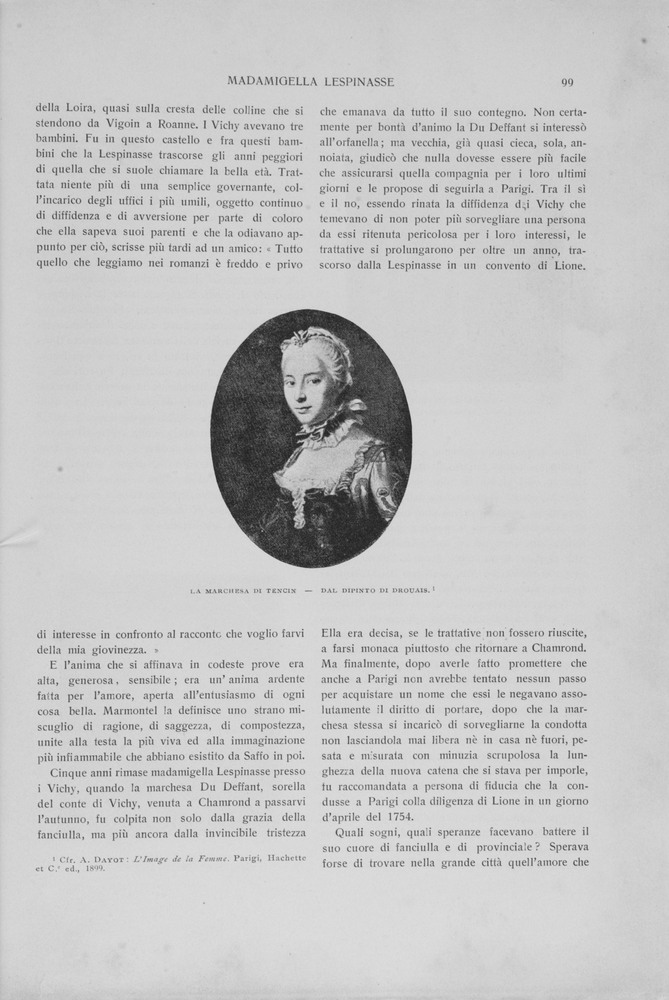 pagina destra