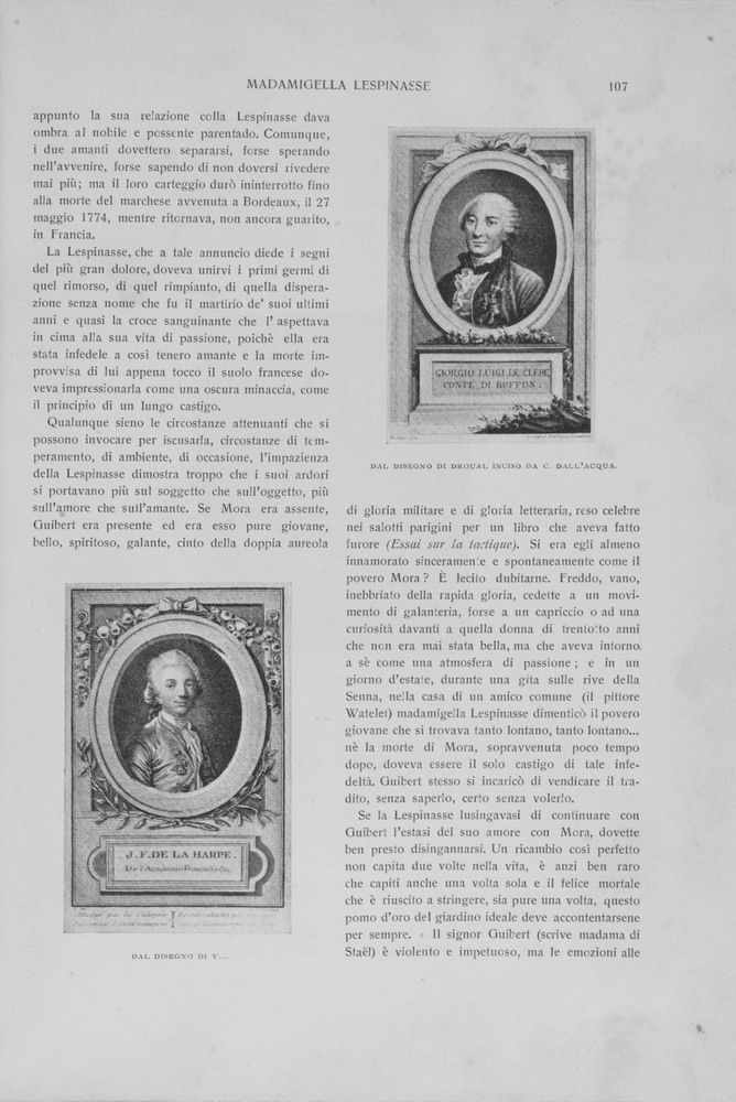 pagina destra