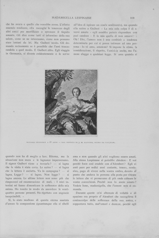 pagina destra