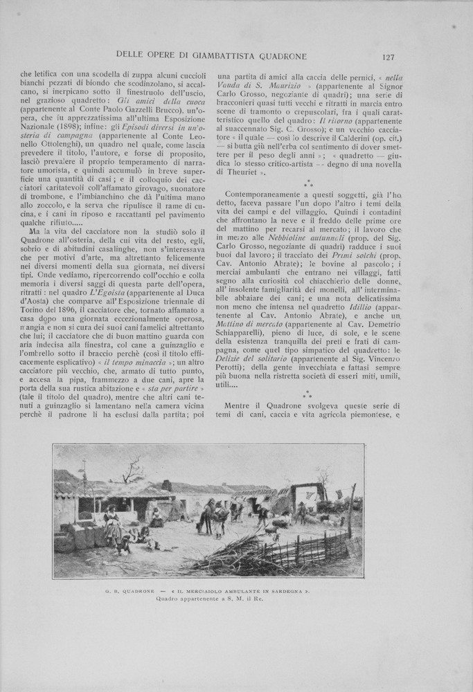 pagina destra