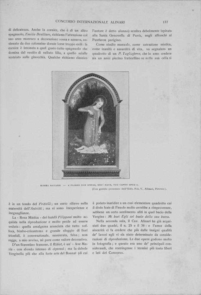 pagina destra