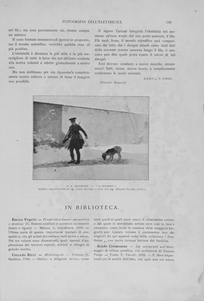 pagina destra