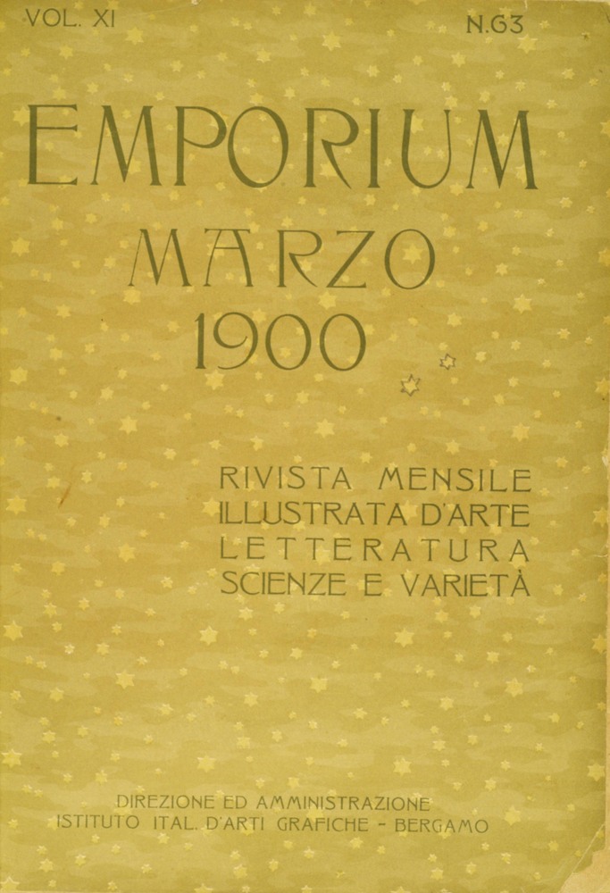 pagina destra