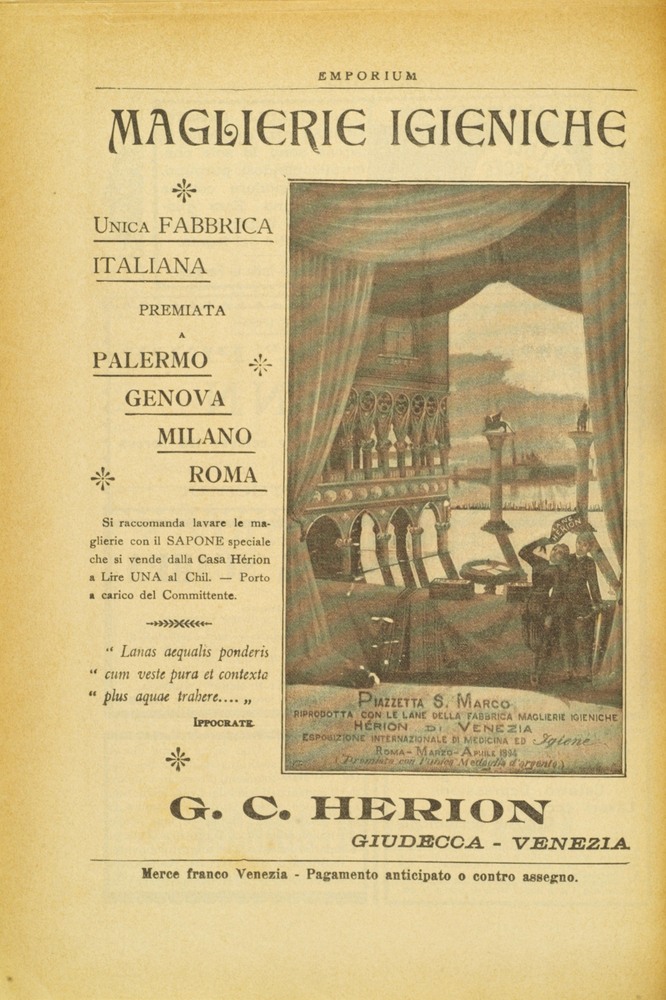 pagina sinistra