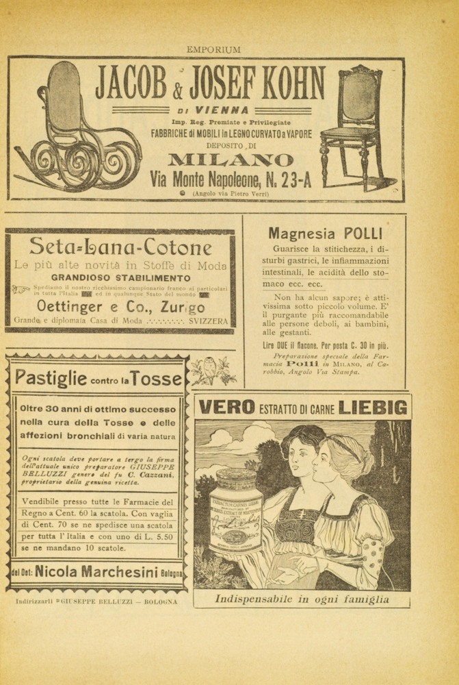 pagina destra