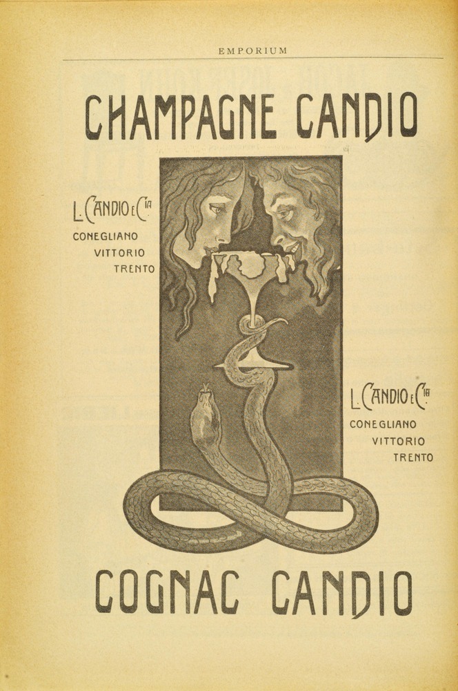 pagina sinistra