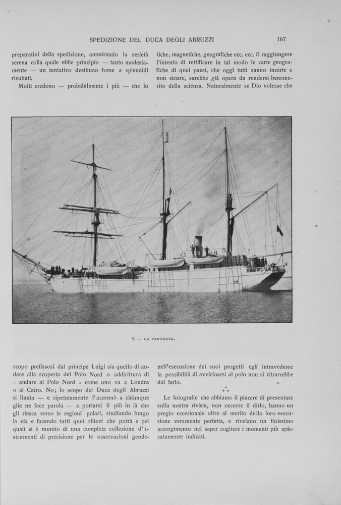 pagina destra